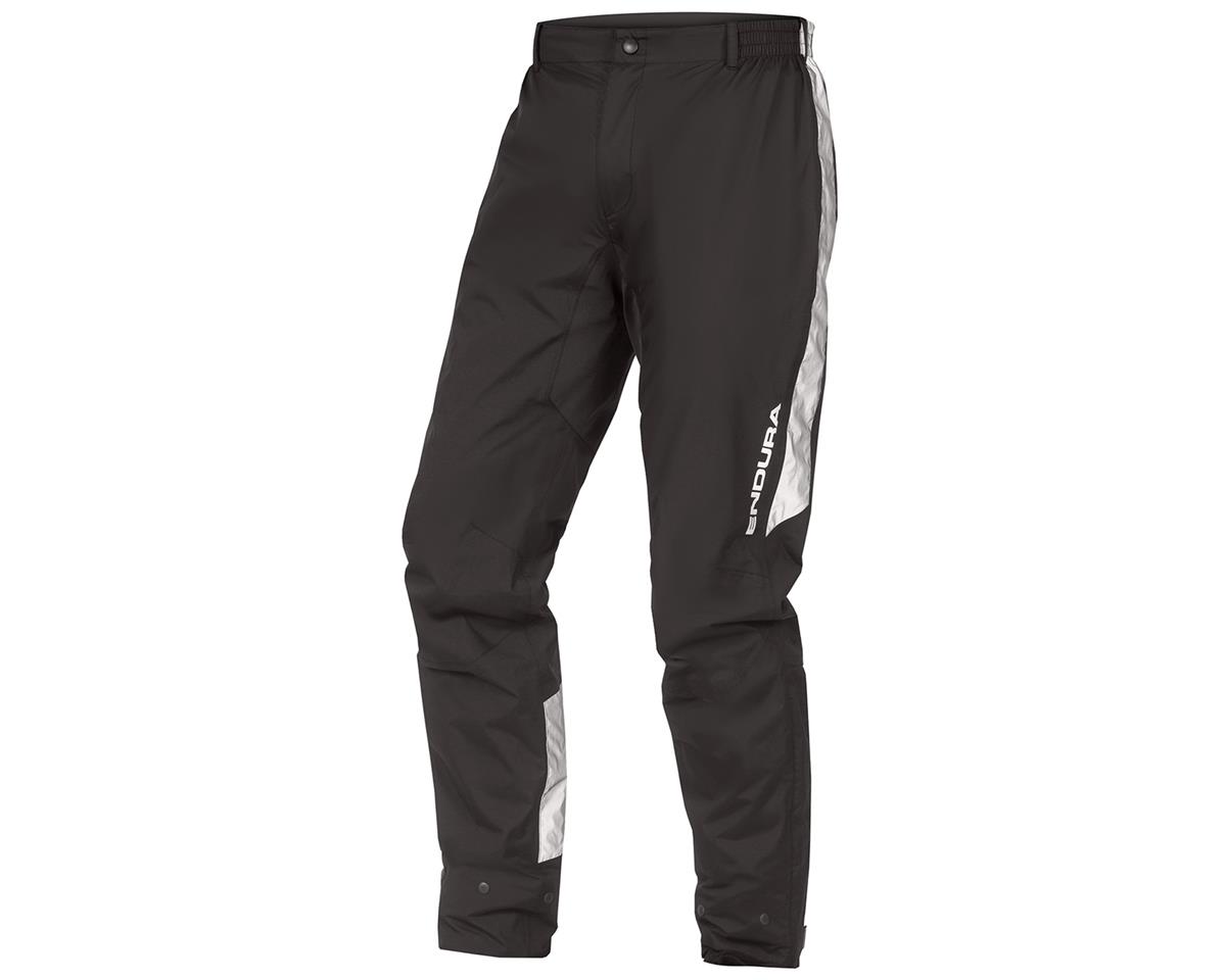 endura urban pants